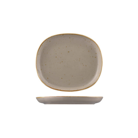 COUPE PLATE-200x175mm