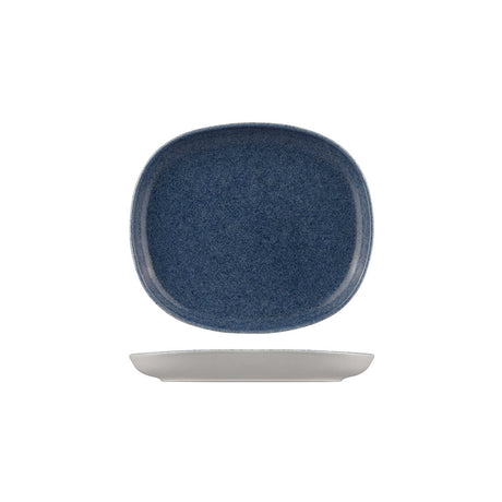 COUPE PLATE-200x175mm
