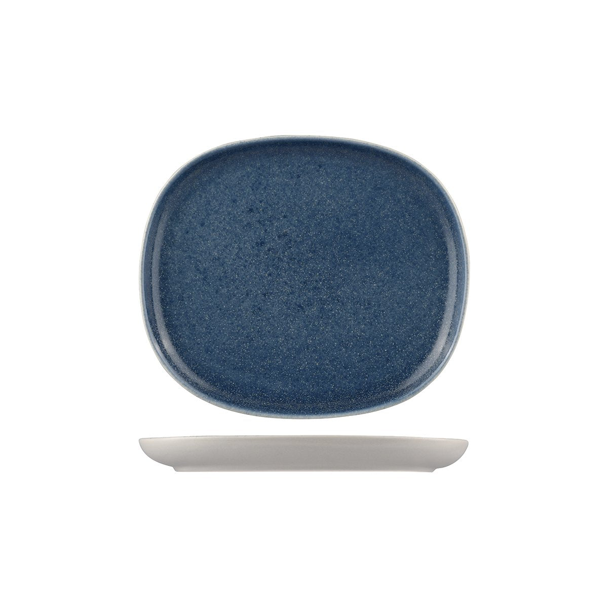 COUPE PLATE-230x200mm