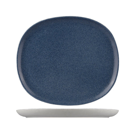 COUPE PLATE-335x295mm