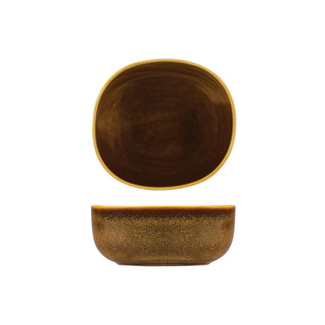 DEEP  BOWL-170x150mm