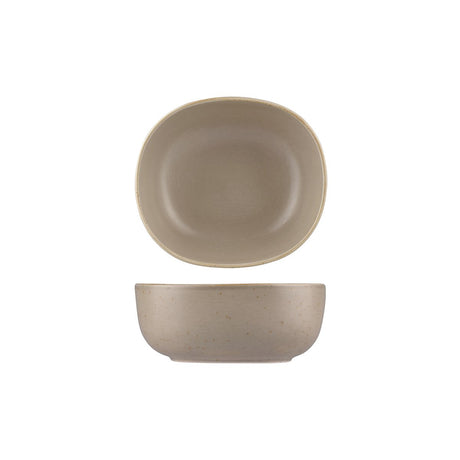 DEEP  BOWL-170x150mm