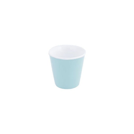 ESPRESSO CUP - 90ml, MIST
