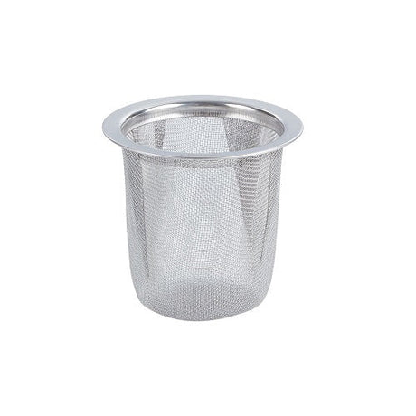 Replacement Infuser for 500ml Bevande teapot from Bevande. Sold in boxes of 1. Hospitality quality at wholesale price with The Flying Fork!