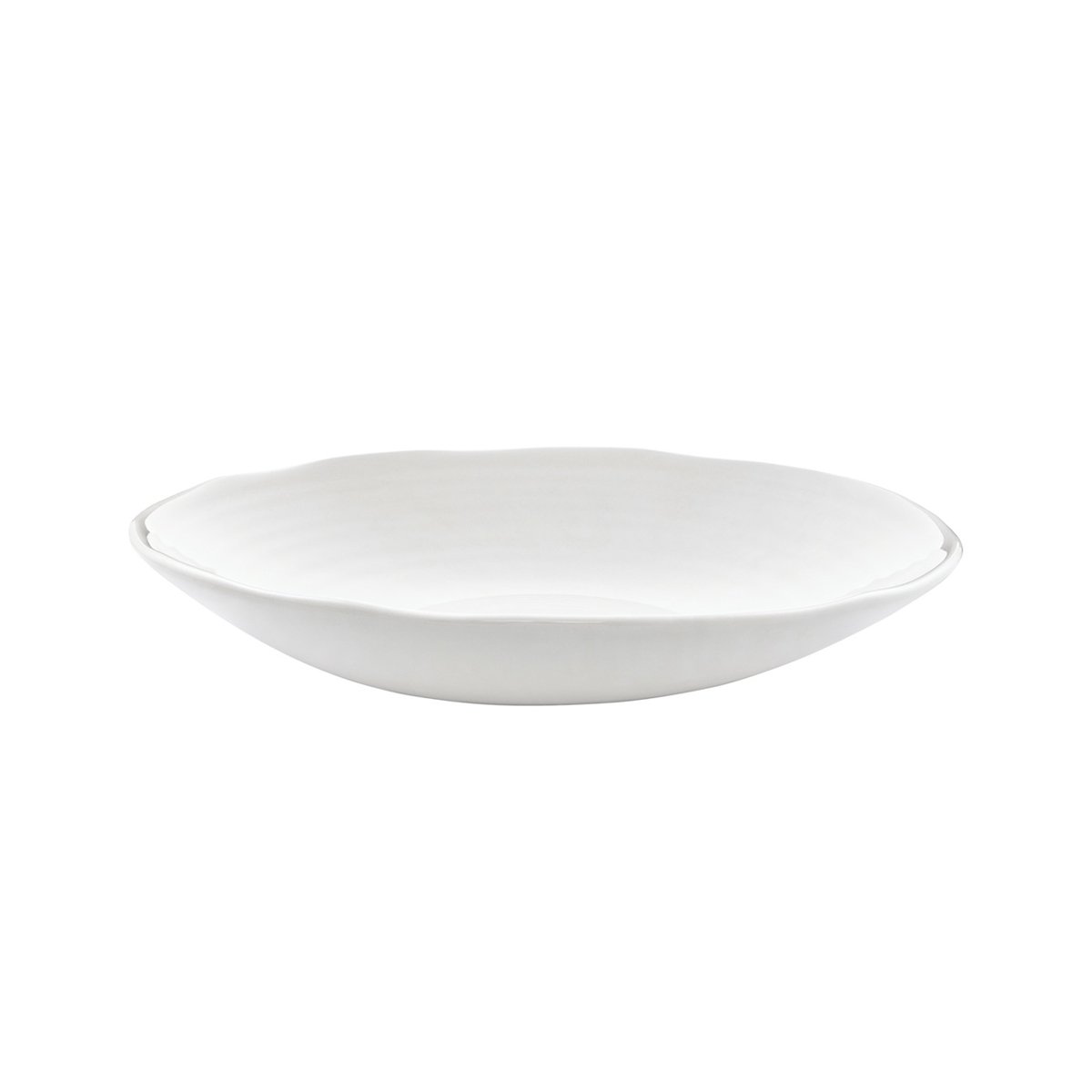 ORGANIC COUPE BOWL-150mm | 300ml