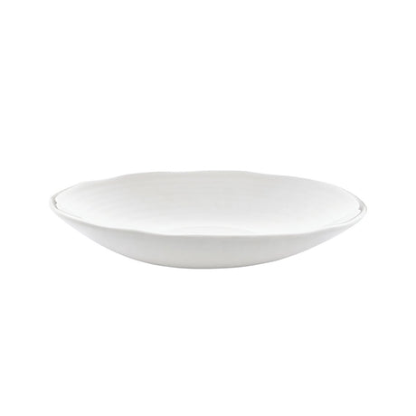 ORGANIC COUPE BOWL-150mm | 300ml
