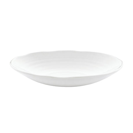 ORGANIC COUPE BOWL-210mm | 450ml