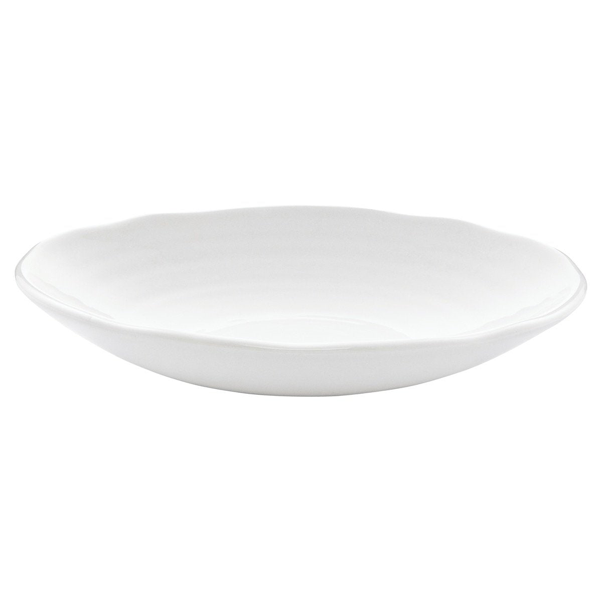ORGANIC COUPE BOWL-250mm | 800ml
