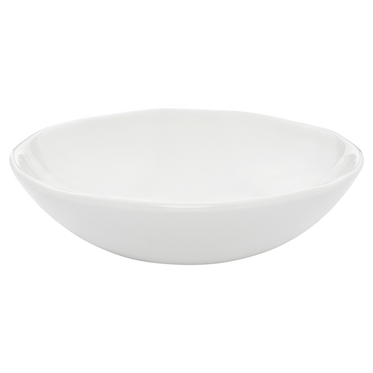 ORGANIC COUPE BOWL-279mm | 1350ml