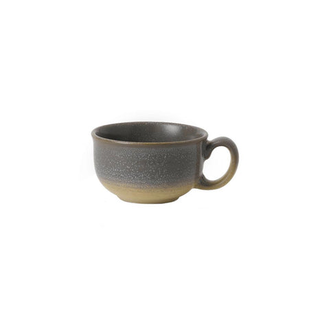TEACUP-230ml