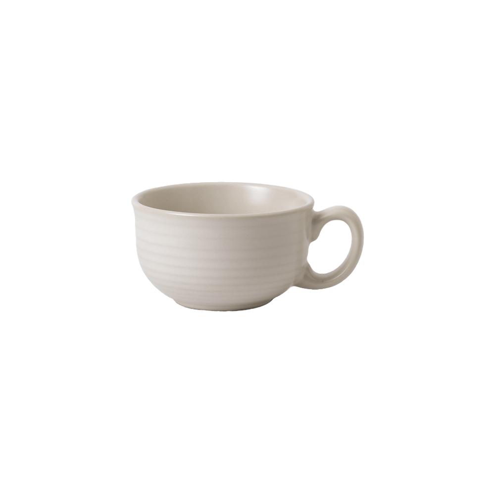 TEACUP-230ml, Pearl