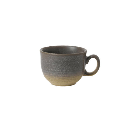 CAFE AU LAIT CUP-280ml