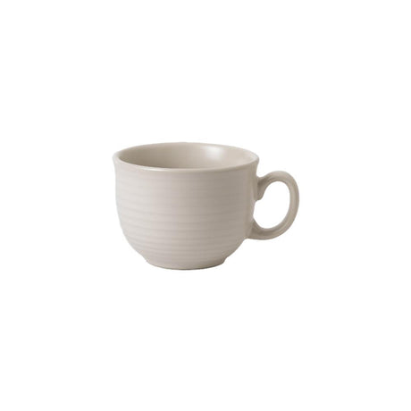 CAFE AU LAIT CUP-280ml, Pearl