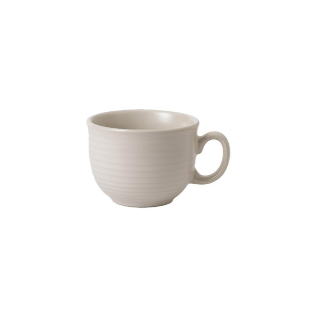 CAFE AU LAIT CUP-280ml, Pearl