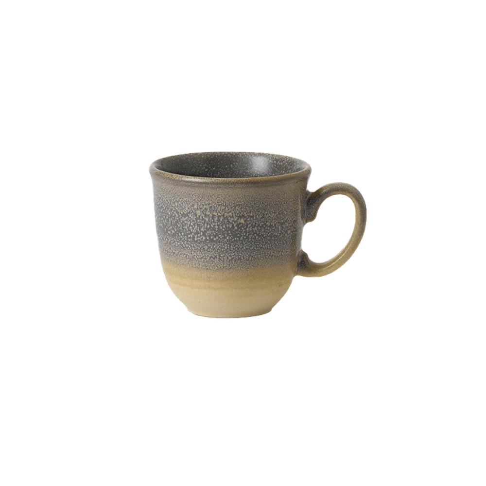 MUG-320ml