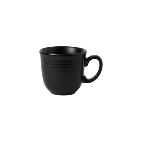 MUG-320ml