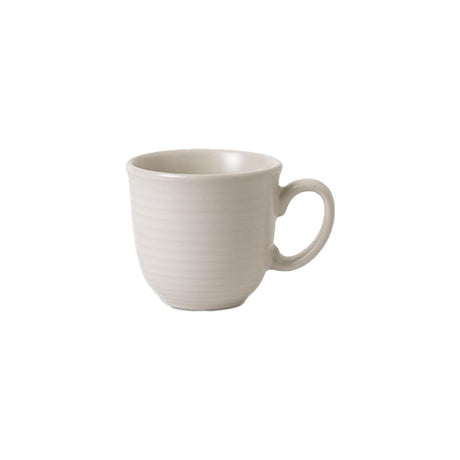 MUG-320ml, Pearl