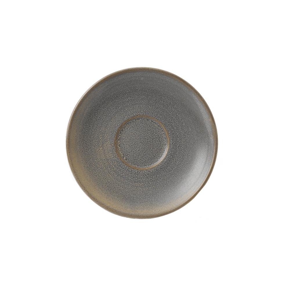 SAUCER-162mm