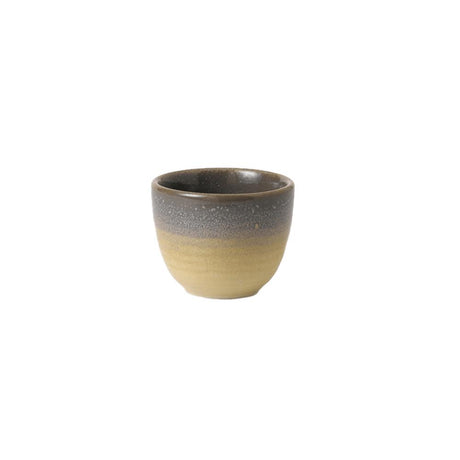TASTER CUP-70ml