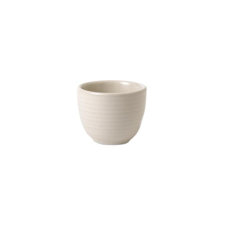 TASTER CUP-70ml, Pearl
