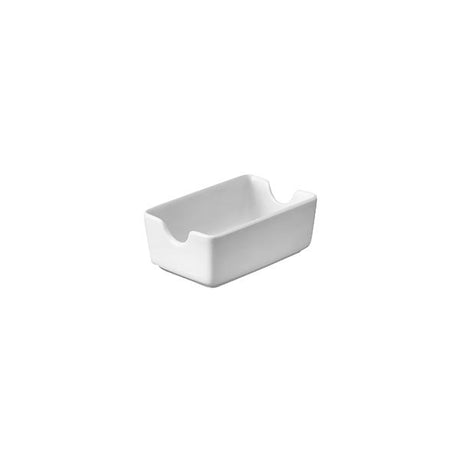 SUGAR SACHET HOLDER
