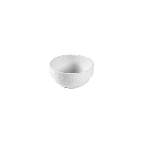Stacking Bowl - Stacking Bowl - 115mm, 377ml, Churchill