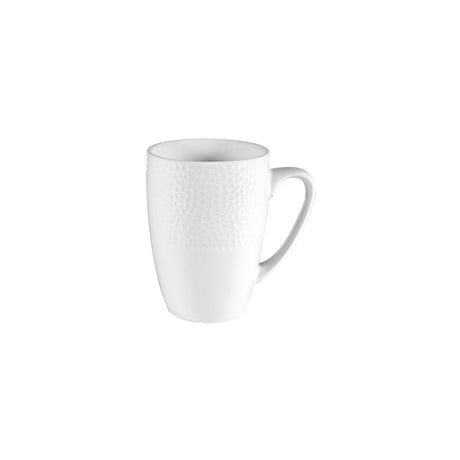 Mug, Mug, 300ml, Churchill