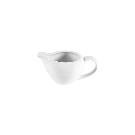 Jug / Creamer, Jug / Creamer, 227ml, Churchill