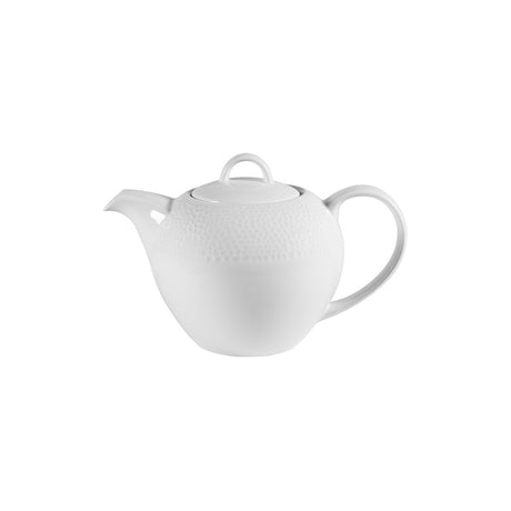 Beverage Pot, Beverage Pot, 426ml, Churchill
