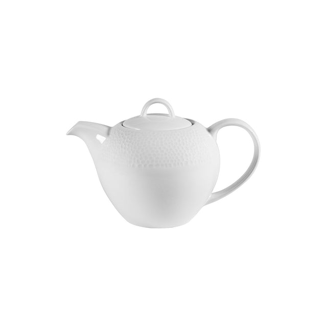 Beverage Pot, Beverage Pot, 426ml, Churchill