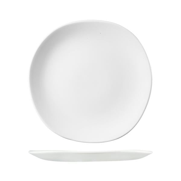 TRACE PLATE - 264mm