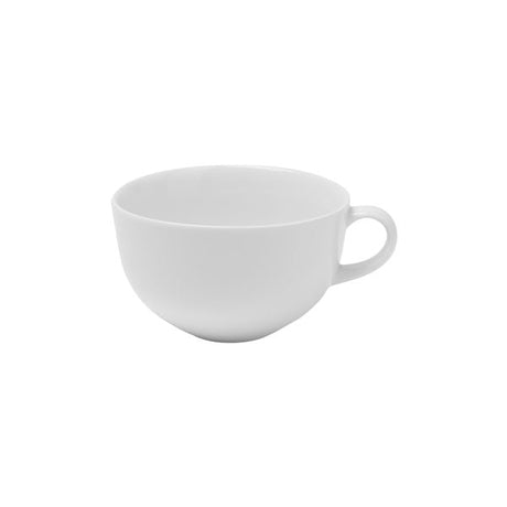 ARIA MEGACINO CUP - 500ml, Flinders Collection
