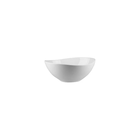 EGG SHAPE BOWL- 1225ml, Bistro