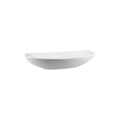 BOAT BOWL- 1450ml, Bistro