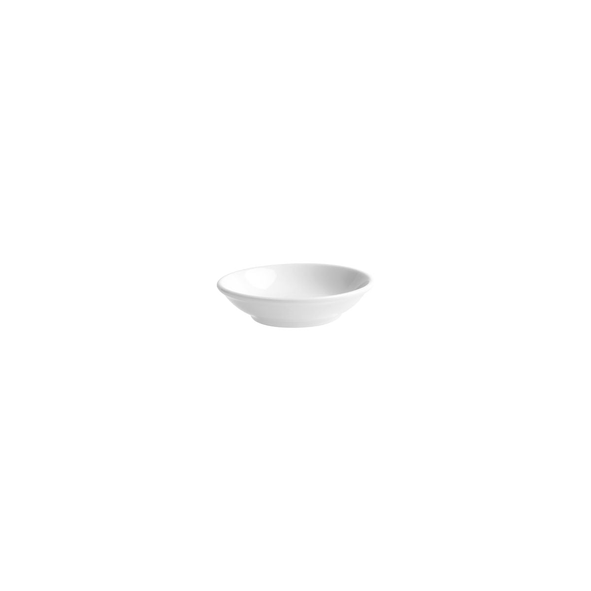 SOY DISH 50ml, Bistro