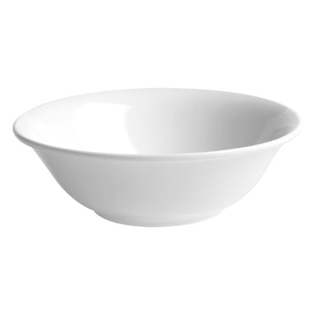 SALAD BOWL- 1000ml, Bistro