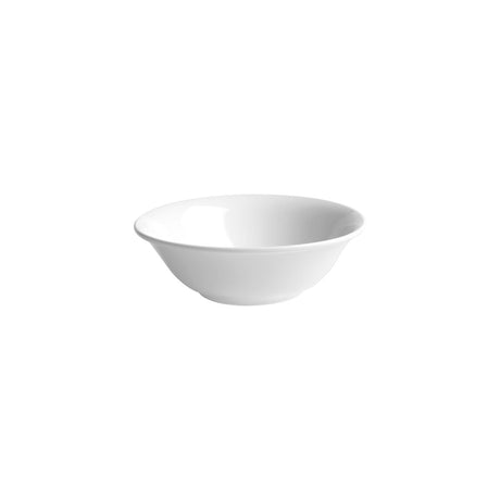 SALAD BOWL- 1500ml, Bistro