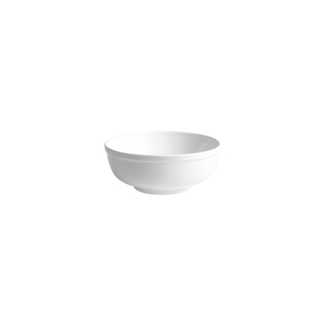 NOODLE/SOUP BOWL- 1000ml, Bistro