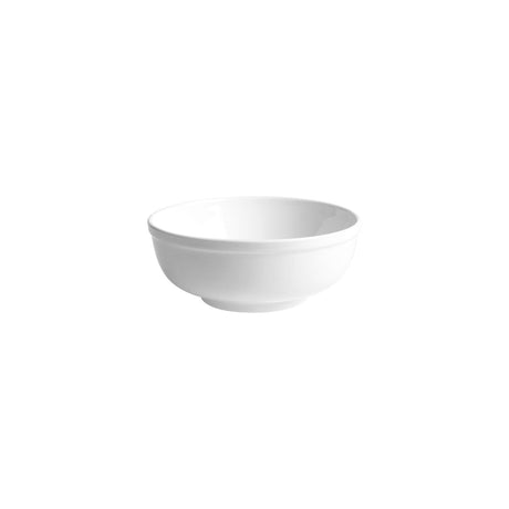 NOODLE/SOUP BOWL- 1550ml, Bistro