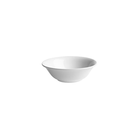 FRUIT DISH- 470ml, Bistro