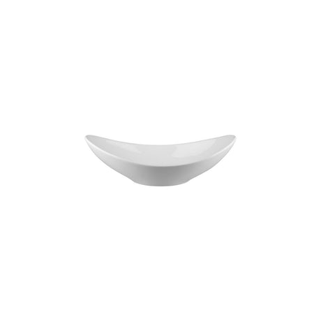 ICE CREAM BOWL- 214mm, Bistro