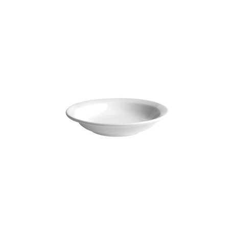 WESTERN SOUP PLATE- 450ml, Bistro