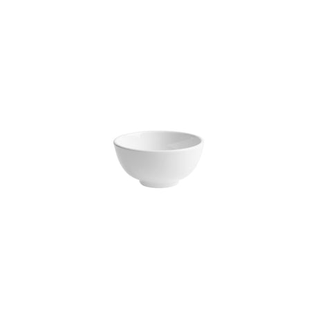 RICE BOWL- 490ml, Bistro
