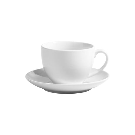 WESTERN TEA CUP- 270ml, Bistro