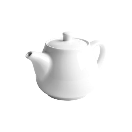 WESTERN TEA POT- 750ml, Bistro