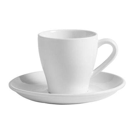 TULIP CUP- 180ml, Bistro