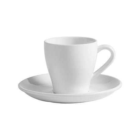 TEA SAUCER - 153mm, Bistro