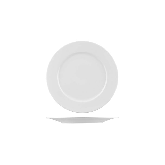 PLATE - 185mm, Bistro