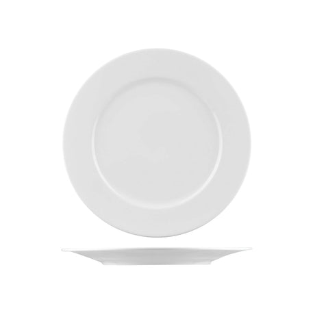PLATE - 280mm, Bistro