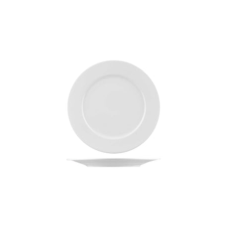 PLATE - 160mm, Bistro